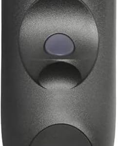 PowerMic III Microphone; Mono; 20 Hz to 16 kHz; Wired; - Image 5