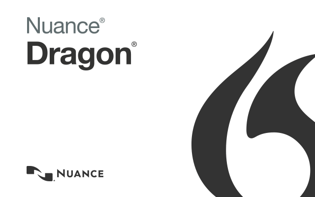 Dragon Professional Individual with in build Medical vocabulary