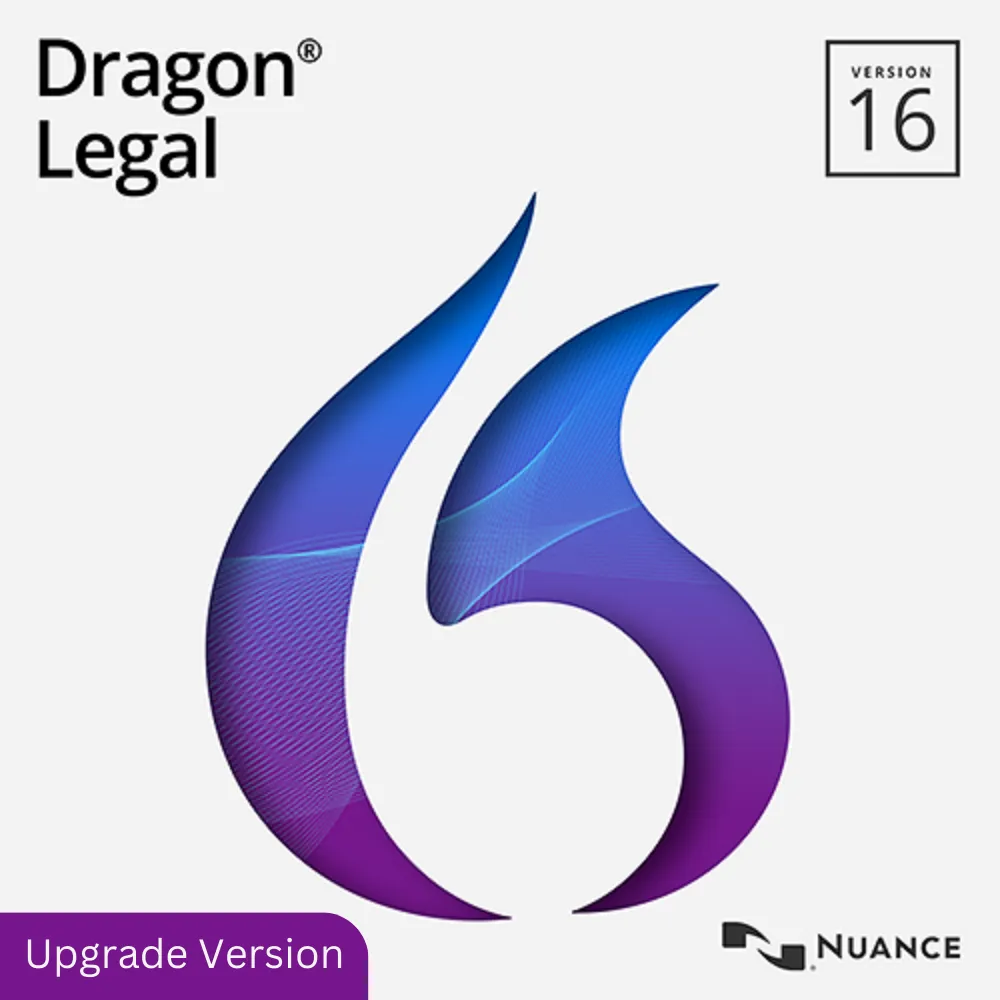 Dragon Legal Individual v16