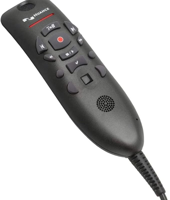 41WyYkSZ3ML._AC_SX679_.jpg